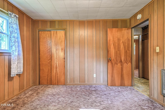 805 Dixie Rd, Greeneville, TN 37743 - photo 33