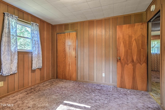 805 Dixie Rd, Greeneville, TN 37743 - photo 34