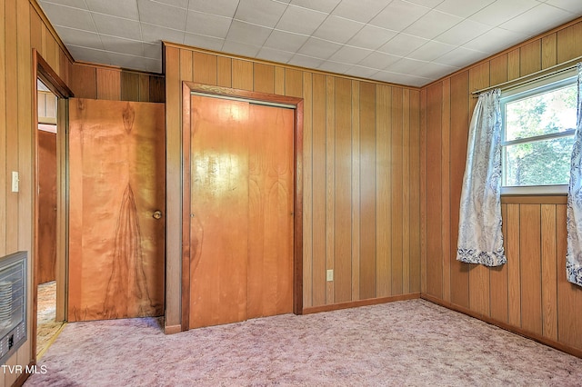 805 Dixie Rd, Greeneville, TN 37743 - photo 36