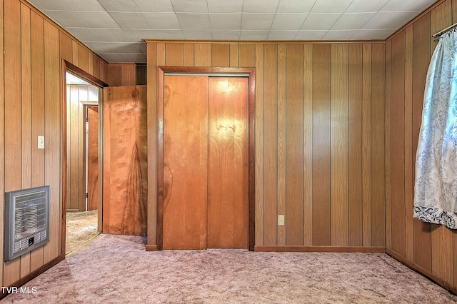 805 Dixie Rd, Greeneville, TN 37743 - photo 37
