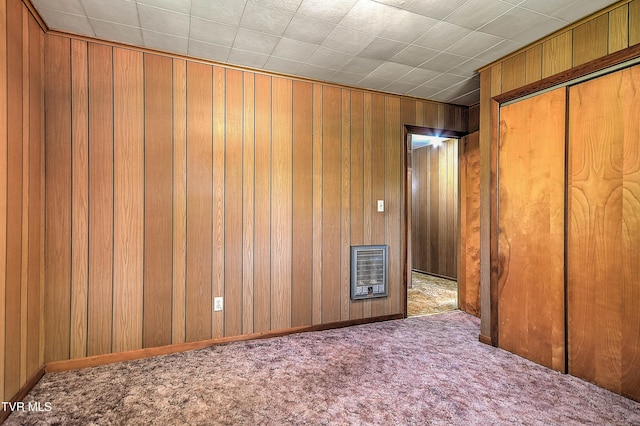 805 Dixie Rd, Greeneville, TN 37743 - photo 38