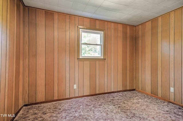 805 Dixie Rd, Greeneville, TN 37743 - photo 39