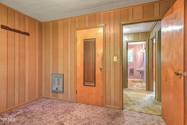 805 Dixie Rd, Greeneville, TN 37743 - photo 41