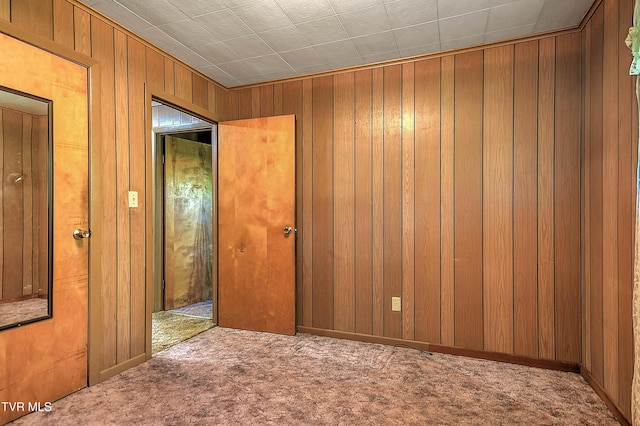 805 Dixie Rd, Greeneville, TN 37743 - photo 42