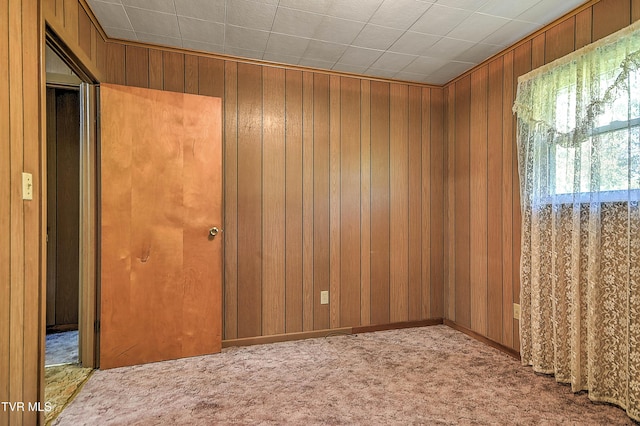805 Dixie Rd, Greeneville, TN 37743 - photo 43