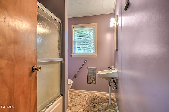 805 Dixie Rd, Greeneville, TN 37743 - photo 44