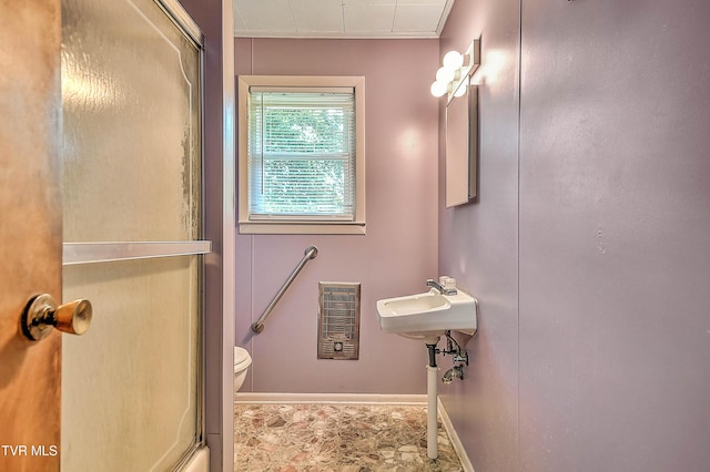 805 Dixie Rd, Greeneville, TN 37743 - photo 45