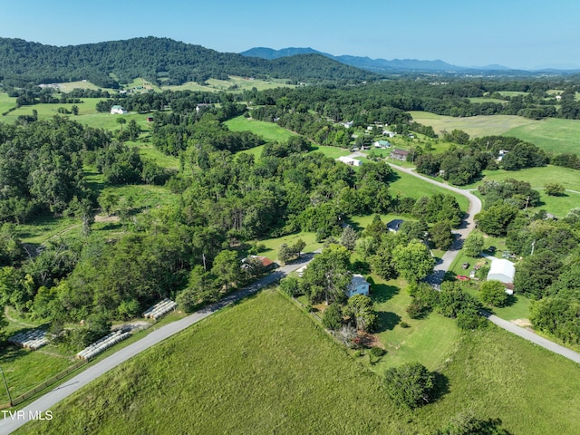 805 Dixie Rd, Greeneville, TN 37743 - photo 48