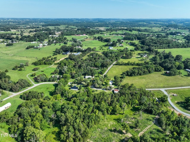 805 Dixie Rd, Greeneville, TN 37743 - photo 52