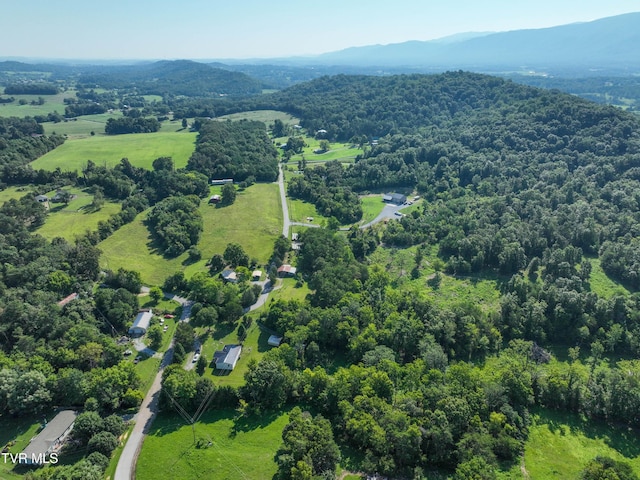 805 Dixie Rd, Greeneville, TN 37743 - photo 53