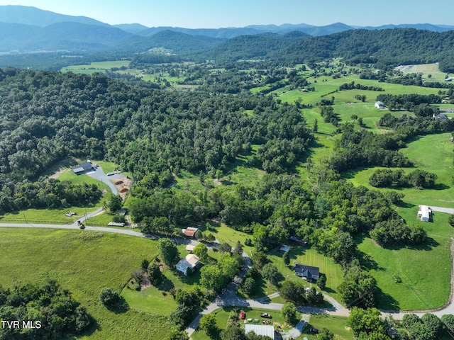 805 Dixie Rd, Greeneville, TN 37743 - photo 55