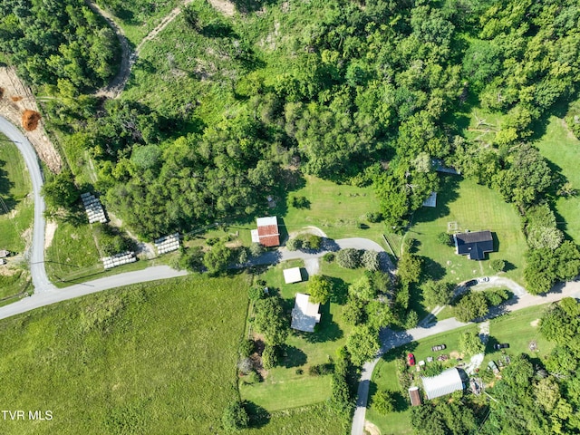 805 Dixie Rd, Greeneville, TN 37743 - photo 57