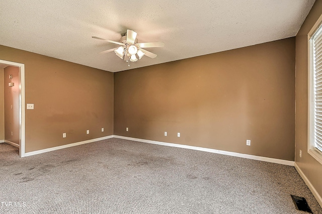 44 Tulip Grove Cir Unit 3, Bristol, TN 37620 - photo 6