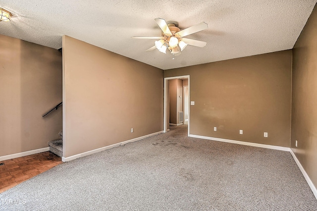 44 Tulip Grove Cir Unit 3, Bristol, TN 37620 - photo 7