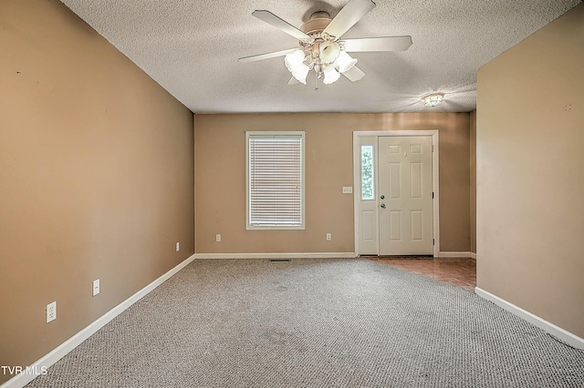 44 Tulip Grove Cir Unit 3, Bristol, TN 37620 - photo 8