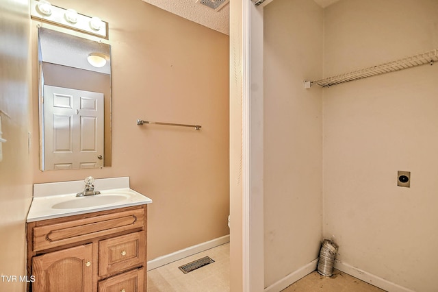 44 Tulip Grove Cir Unit 3, Bristol, TN 37620 - photo 10