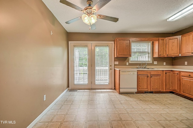 44 Tulip Grove Cir Unit 3, Bristol, TN 37620 - photo 11
