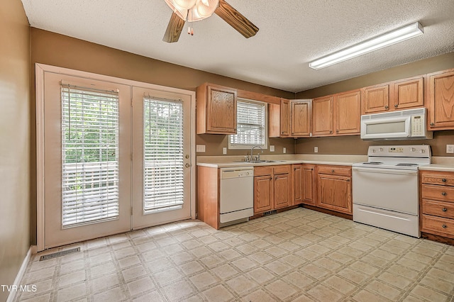 44 Tulip Grove Cir Unit 3, Bristol, TN 37620 - photo 12