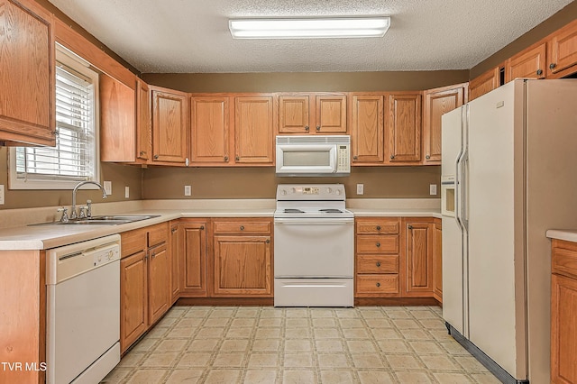 44 Tulip Grove Cir Unit 3, Bristol, TN 37620 - photo 13