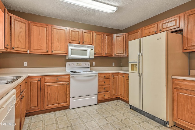 44 Tulip Grove Cir Unit 3, Bristol, TN 37620 - photo 15