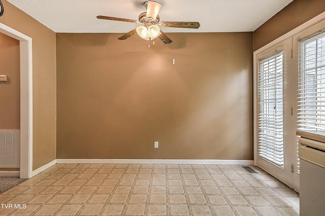 44 Tulip Grove Cir Unit 3, Bristol, TN 37620 - photo 16