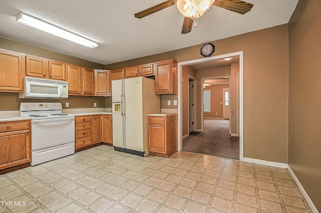 44 Tulip Grove Cir Unit 3, Bristol, TN 37620 - photo 17