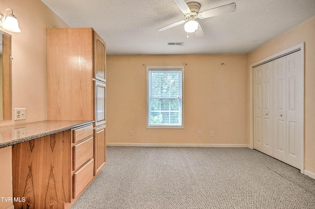 44 Tulip Grove Cir Unit 3, Bristol, TN 37620 - photo 18