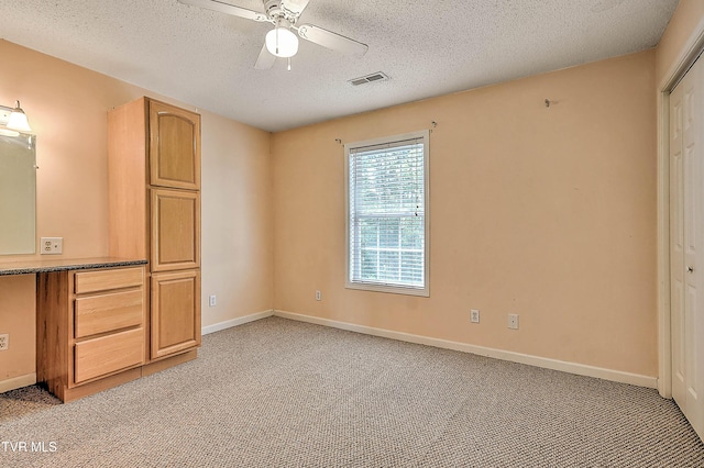 44 Tulip Grove Cir Unit 3, Bristol, TN 37620 - photo 19