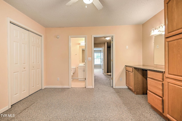 44 Tulip Grove Cir Unit 3, Bristol, TN 37620 - photo 20