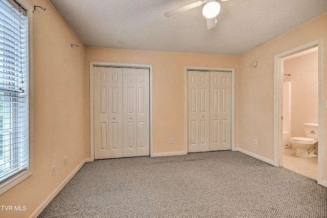 44 Tulip Grove Cir Unit 3, Bristol, TN 37620 - photo 21