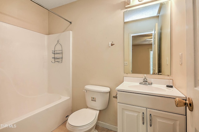 44 Tulip Grove Cir Unit 3, Bristol, TN 37620 - photo 22
