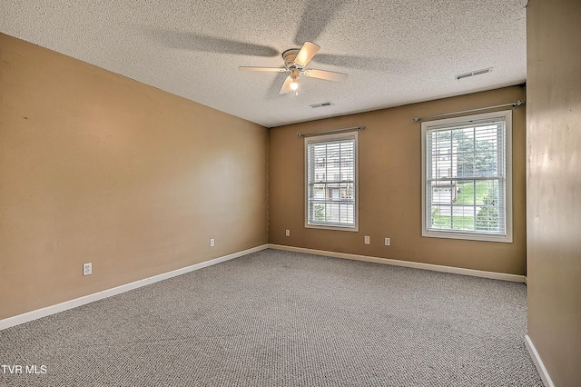 44 Tulip Grove Cir Unit 3, Bristol, TN 37620 - photo 23