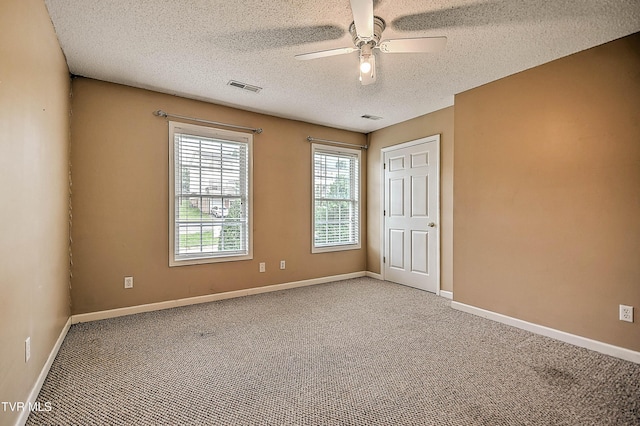 44 Tulip Grove Cir Unit 3, Bristol, TN 37620 - photo 24