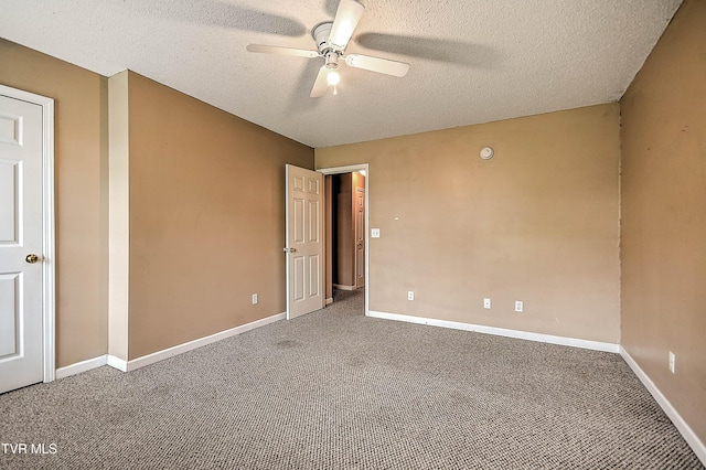 44 Tulip Grove Cir Unit 3, Bristol, TN 37620 - photo 25
