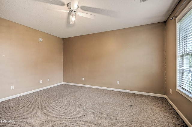 44 Tulip Grove Cir Unit 3, Bristol, TN 37620 - photo 26