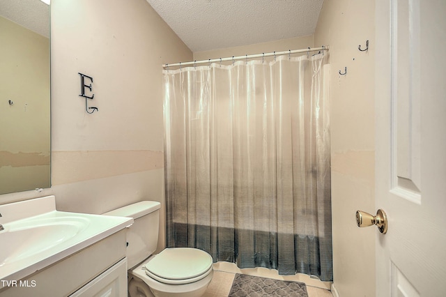 44 Tulip Grove Cir Unit 3, Bristol, TN 37620 - photo 27