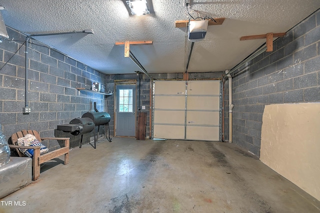 44 Tulip Grove Cir Unit 3, Bristol, TN 37620 - photo 31