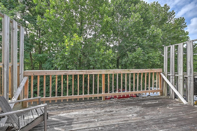 44 Tulip Grove Cir Unit 3, Bristol, TN 37620 - photo 33