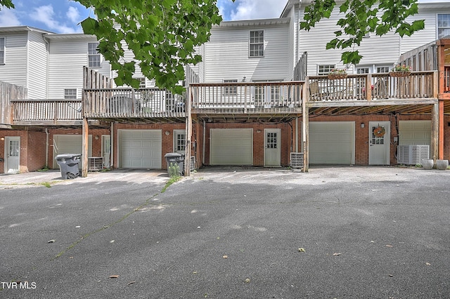 44 Tulip Grove Cir Unit 3, Bristol, TN 37620 - photo 34