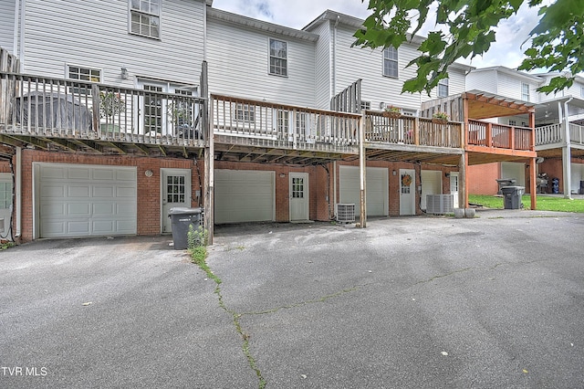 44 Tulip Grove Cir Unit 3, Bristol, TN 37620 - photo 35