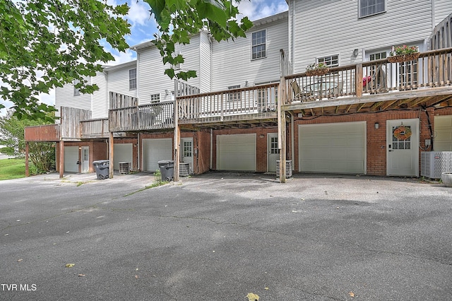 44 Tulip Grove Cir Unit 3, Bristol, TN 37620 - photo 36