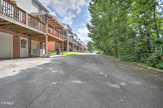 44 Tulip Grove Cir Unit 3, Bristol, TN 37620 - photo 37