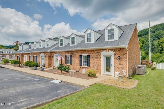 500 Hickory Rd Unit 500, Bristol, TN 37620 - photo 2