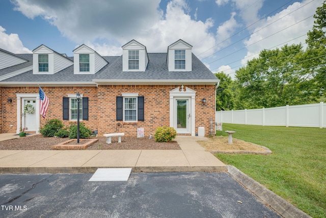 500 Hickory Rd Unit 500, Bristol, TN 37620 - photo 1