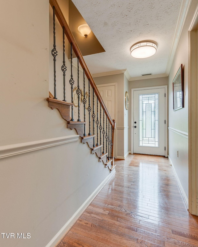 500 Hickory Rd Unit 500, Bristol, TN 37620 - photo 4