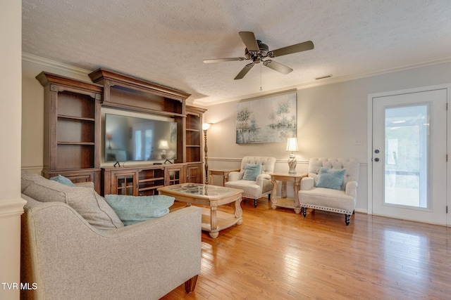 500 Hickory Rd Unit 500, Bristol, TN 37620 - photo 5