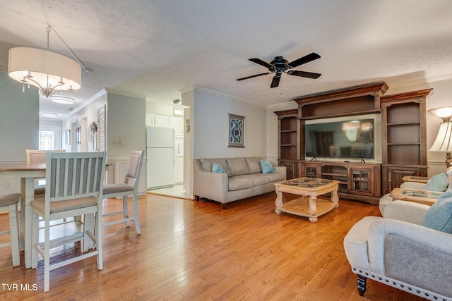 500 Hickory Rd Unit 500, Bristol, TN 37620 - photo 6