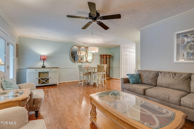 500 Hickory Rd Unit 500, Bristol, TN 37620 - photo 7