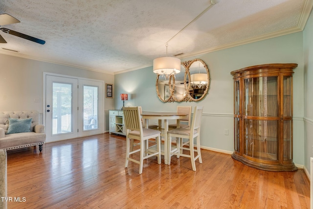 500 Hickory Rd Unit 500, Bristol, TN 37620 - photo 8