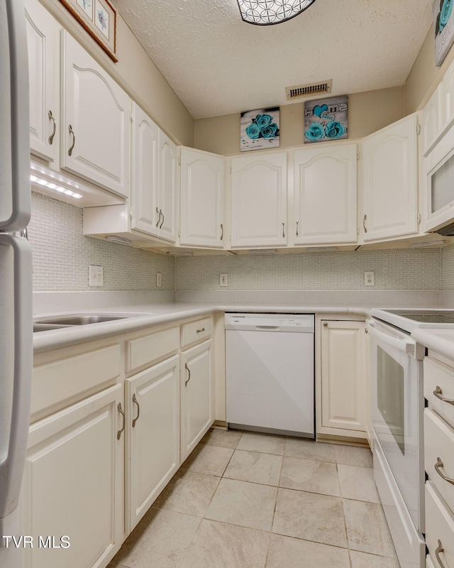 500 Hickory Rd Unit 500, Bristol, TN 37620 - photo 9